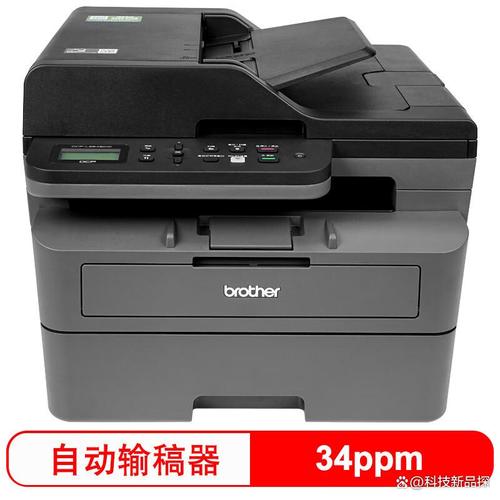 哪个打印机质量好性价比高,帮助用户轻松选购心仪产品